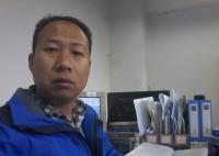 解瑞俊 照片