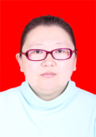 丽华 照片
