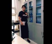 刘俊芳 照片