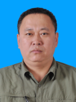 刘俞辰 照片