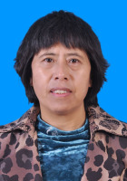 刘小华 照片