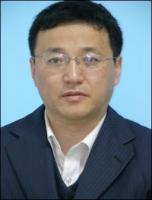 皇甫晓涛 照片