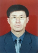 刘曙光 照片