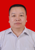 吕国平 照片