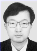 胡俊 照片