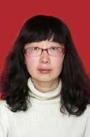 吕立 照片