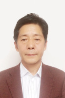 李保安 照片