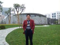 李建雄 照片