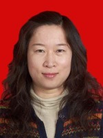 李杉婵 照片