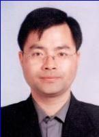 胡吉平 照片