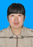 李美霞 照片