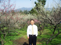 马广兴 照片