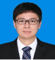 孙小路 照片