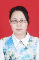 孙立侠 照片
