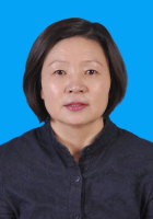 苏雅拉其其格 照片