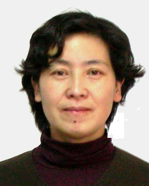 郝晓莉 照片