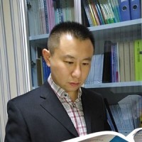 王尧鸿 照片