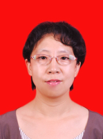 于翠红 照片
