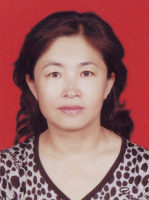 尹晓红 照片