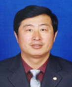 杨宏业 照片