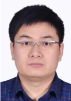 杨志杰 照片