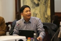 韩同样 照片
