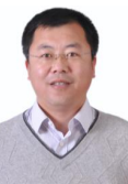 闫长旺 照片