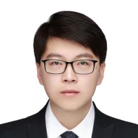 尹立强 照片