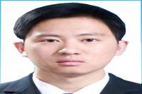 张印民 照片