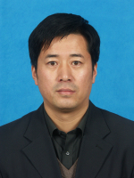 张权兵 照片