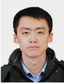 张涛 照片