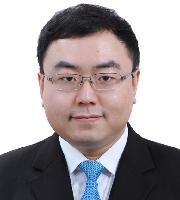 韩松 照片