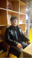 朱金才 照片