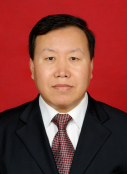 赵俊生 照片