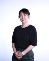 安娜 照片
