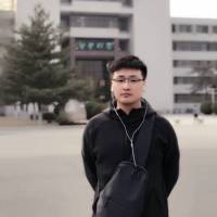 包文明 照片