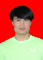 包金小 照片