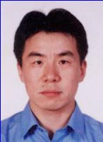 黄友能 照片