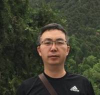 崔向军 照片