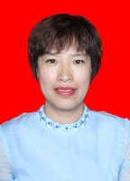 常宏涛 照片