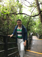 曹建忠 照片