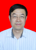 陈林 照片