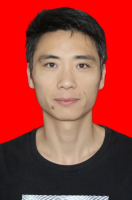 陈重毅 照片