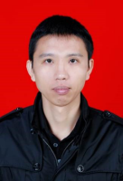 杜永兴 照片