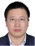 董志明 照片