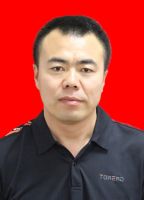 董忠平 照片
