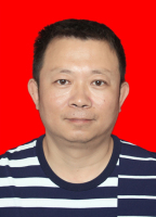 富晓阳 照片