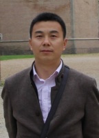 郭云胜 照片