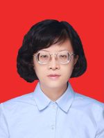 郭瑞华 照片