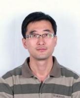 高永兵 照片